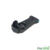 بارکد خوان دیتالاجیک Lite QW2100 با پایه نگهدارنده