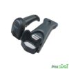 بارکد خوان دیتالاجیک Lite QW2100 با پایه نگهدارنده