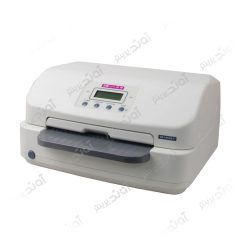 دستگاه پسبوک (پرفراژ) جولی مارک Jolimark BP-900KII Passbook printer
