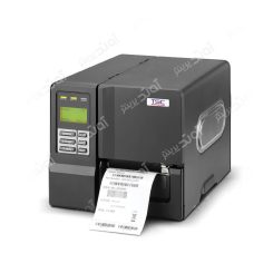TSC ME240 Industrial Barcode Printer