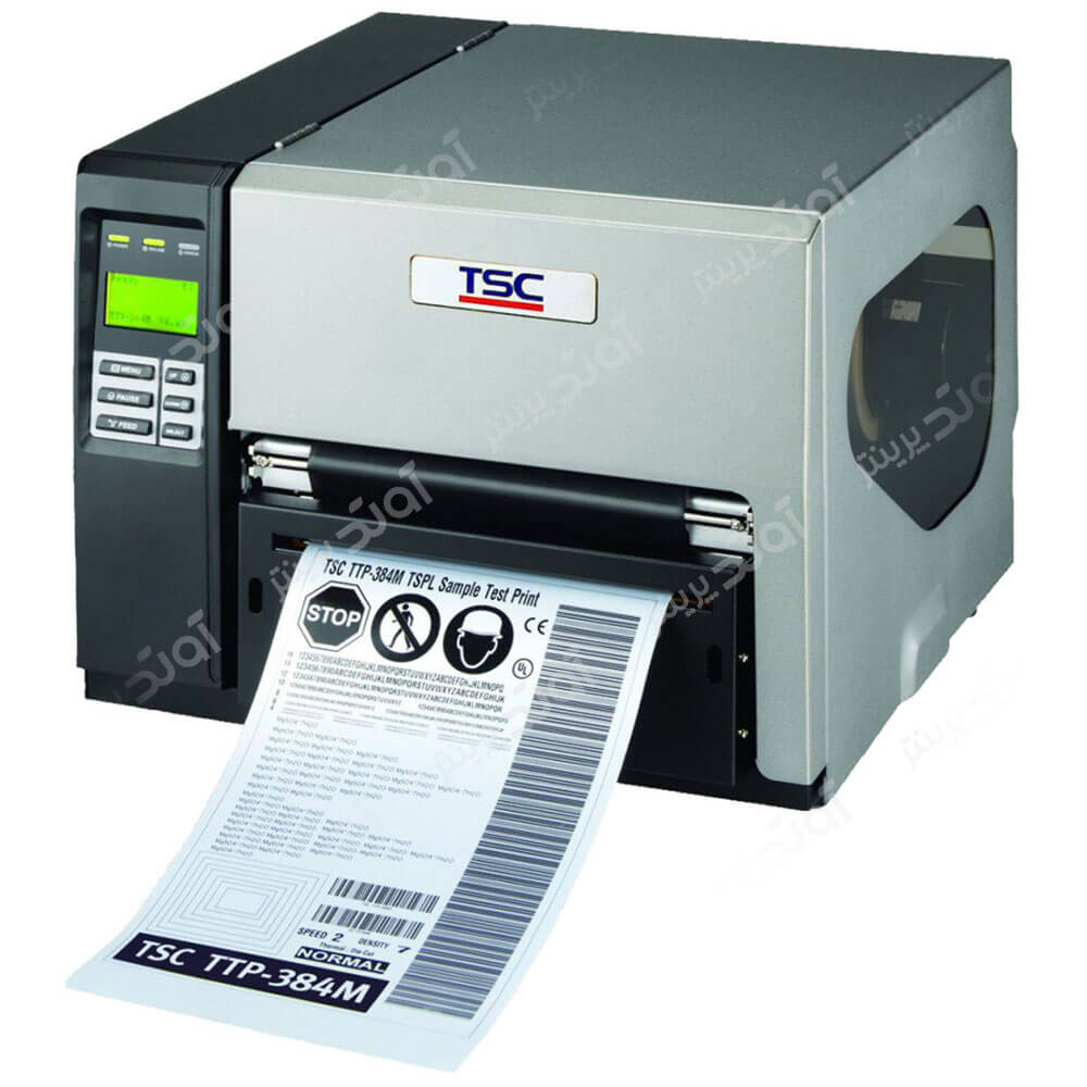 Термотрансферная печать купить. Принтер этикеток TSC TTP-368mt. TSC TTP-2410m. Ttp245c. Принтер этикеток TSC mx340.