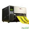 TSC TTP 384M Industrial Barcode Printer