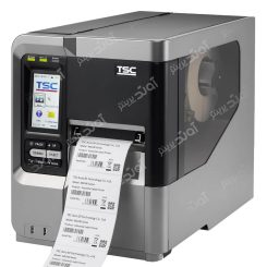 TSC MX240 Industrial Barcode Printer