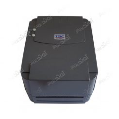 TSC TTP-243 Pro Desktop Barcode Printer