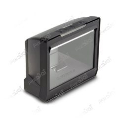 بارکدخوان رومیزی دیتالاجیک Datalogic Magellan 3200VSi Barcode Scanner