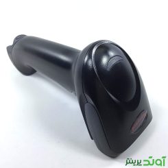 Honeywell Voyager 1450g