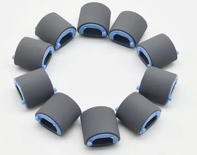 پیکاپ پرینتر اچ پی P1005 