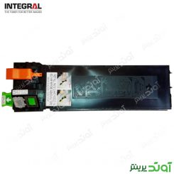 کارتریج تونر کپی شارپ اینتگرال Integral Sharp AR-016FT Cartridge