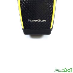 بارکد خوان صنعتی با سیم دیتالاجیک Datalogic PD9530