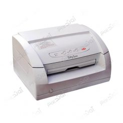 دستگاه پسبوک (پرفراژ) تالیسان TallySun 5050 Passbook Printer