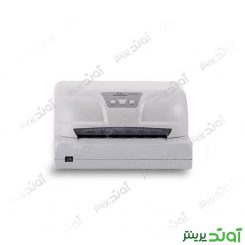 دستگاه پسبوک (پرفراژ) تالیسان TallySun 5160 Passbook Printer