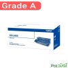 کارتریج یونیت درام برادر Brother DR-3405