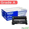 کارتریج یونیت درام برادر Brother DR-3405