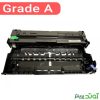 کارتریج یونیت درام برادر Brother DR-3405