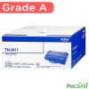 کارتریج تونر برادر Brother TN-3417