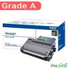 کارتریج تونر برادر Brother TN-3467
