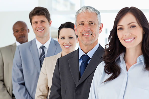 7 ویژگی پرینتر تحت شبکه