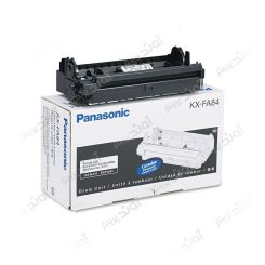 کارتریج درام پاناسونیک غیر اورجینال Panasonic KX-FA84