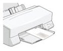 کاغذ تمیز کننده پرینتر جوهر افشان اپسون Epson