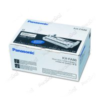 کارتریج درام پاناسونیک غیر اورجینال Panasonic KX-FA86