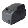 فیش پرینتر اچ پی آر تی HPRT PPT2-A (USB+Serial) Thermal Printer