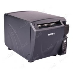 فیش پرینتر اچ پی آر تی HPRT TP801 (USB) Thermal Printer