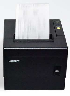 HPRT TP806