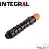 کارتریج کپی کانن اینتگرال Integral Canon IR 2520