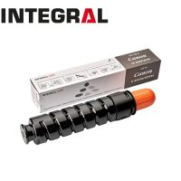 کارتریج کپی کانن اینتگرال Integral Canon IR 2520