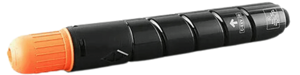 کارتریج کپی کانن اینتگرال Integral Canon IR 2520