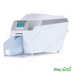 کارت پرینتر مجیکارت Magicard Rio Pro ID card printer
