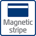 magnetic-stripe-1