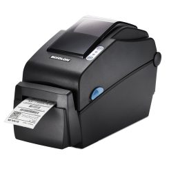 bixolon-dx220-peeler