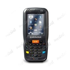 Datalogic Lynx
