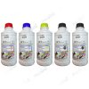 Epson T3000-T7200 Package Ink