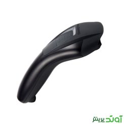 Honeywell Voyager 1400g