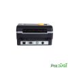 چاپگر لیبل و بارکد سوو با پورت شبکه Sewoo LK-B425 Barcode Printer