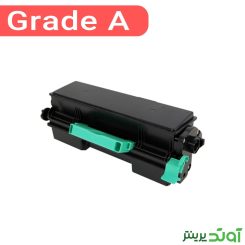 کارتریج تونر پرینتر ریکو غیر اورجینال Ricoh SP 4510SF Toner Cartridge