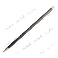 مگنت اچ پی HP 1005 Magnet