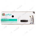 کارتریج اچ پی رنگ مشکی جی اند بی HP 126A-130A Black Laserjet Toner Cartridge G&B