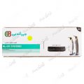 کارتریج اچ پی رنگ زرد جی اند بی HP 126A-130A Yellow Laserjet Toner Cartridge G&B
