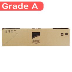 کارتریج تونر کپی شارپ Sharp MX-312FT