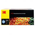 کارتریج تونر کداک اچ پی Kodak 26A Black Toner Cartridge