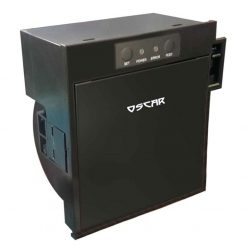 پنل فیش پرینتر اسکار Oscar POS 88P Thermal Printer