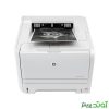 پرینتر لیزری اچ پی HP LaserJet Pro P2035 Laser Printer