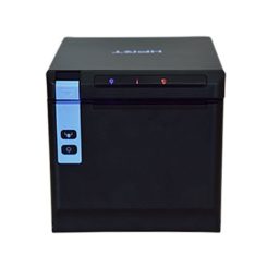 فیش پرینتر اچ پی آر تی HPRT TP808 Thermal Printer