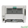 پرینتر لیزری اچ پی HP LaserJet Pro P2035 Laser Printer