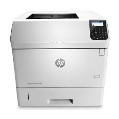 پرینتر لیزری اچ پی HP LaserJet Pro M604dn Laser Printer