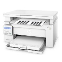 پرینتر چندکاره لیزری اچ پی HP LaserJet Pro M130nw Multifunction Laser Printer