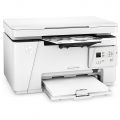 پرینتر چندکاره لیزری اچ پی HP LaserJet Pro M26a Multifunction Laser Printer